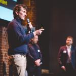 capitalcontest2024-149_by_katrina friese